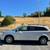 2014 DODGE Journey SXT AWD seats 8 great suv 2 thumbnail