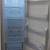 CONVERTIBLE UPRIGHT FRIDGE/FREEZER (model GLF11UWEA16) 2 thumbnail