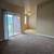 2 BEDROOM 1 BATH AVAILABLE NOW! 7 thumbnail