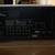 Modular Component System 3245 Receiver Amplifier 80 watt per channel 4 thumbnail