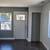 Beautiful remodeled single-family home 2br 1bath Gated parking 9 thumbnail