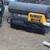 DEWALT DIESEL HEATER AND GENERATORS Predator 1 thumbnail