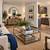 ***FREE Application ***REMODEL, ON LAKE W/VIEW, W/D, DECK 3 thumbnail