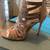 Heels 1 thumbnail