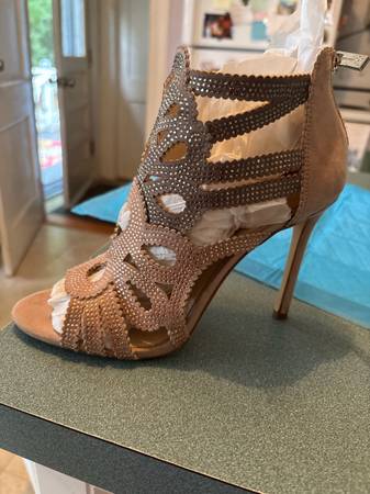 Heels 1