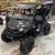 2016 Honda Pioneer 1000-5 EPS 4X4 EFI 2 thumbnail