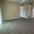 Montebello Villas! Remodeled 2x2! W/D In Unit! Pool! Cat Friendly! 4 thumbnail