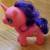 Set of My Little Pony 5 thumbnail