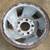 1992-96 Ford F-150 / Bronco 15" x 7.5" Wheel 5 thumbnail