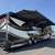 2018 AMERICAN COACH AMERICAN EAGLE 45C CLASS A 5 thumbnail