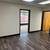 Great Space, 3 offices, North DTC Area- AMC 230 4 thumbnail