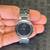Coach Women’s Stainless Steel Bangle Watch 1 thumbnail
