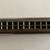 Concertone Tremolo Harmonica 4 thumbnail