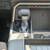 2022 Toyota Tundra 2WD Truck SR5 Crew Cab 17 thumbnail