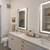 Modern Mueller Studio with Rooftop Pool, Gym & Walkable Lifestyle 20 thumbnail