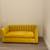 Apt2B Nora Apartment Size Sleeper Sofa 1 thumbnail