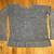 Lululemon Well Being Crew Sweater *Linen 8 thumbnail