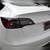 2022 Tesla Model 3 Sedan ONLY 46k Miles! 17 thumbnail