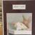 ALLEN + ROTH HIDDEN BRACKET SHELF WHITE 18" X 8" X 1.25" 1 thumbnail