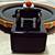 2Box Drumit 5 14" Kick Bass Drum w/Rack Clamp 8 thumbnail