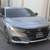 2021 HONDA ACCORD SPORT ** LOW MILES ** 3 thumbnail