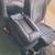 2001 Chevy Surburban 1500..Drives smooth,,upgrades,,clean title..4x4 17 thumbnail