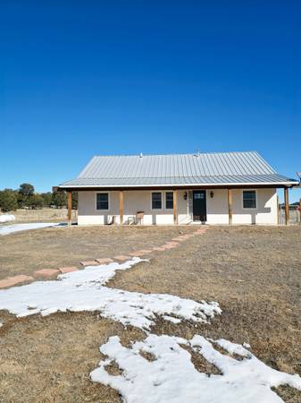 $435,000 / 3br - 2800ft2 - The Mountains 2576 L Path (Cotopaxi)63687101166723121