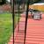 Metal Wire Shelving Unit With 4 Shelves 3 thumbnail