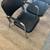 Chair -  seats three people ( 60+ years old ) 4 thumbnail