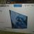 $ DropSony Bravia OLED  55'  New in box     MAKE OFFER 1 thumbnail