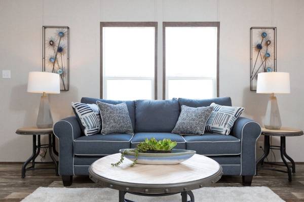 $999.00 / 2br - Rent Special: Receive the 2nd month of rent free!! Ask the office for63836553089025120