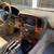 2002 Lexus Lx470 4x4 factory air leveling suspension 4 thumbnail