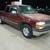 2002 Chevy Silverado Very good running truck 5.3 V8  4 new tires Cold AC 1 thumbnail