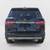 2023 Toyota Sequoia 4x4 4WD Electric Limited SUV 6 thumbnail