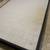 Queen Size Box Spring, Excellent Condition 2 thumbnail
