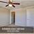 Unbeatable location! 2 bed, 2 bath - Ready for move-in! 1 thumbnail