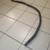 Drain hose with attachment for GE washing machine top load for sale in 1 thumbnail