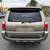 2007 Toyota 4Runner Limited V6 2WD 1 ORIGINAL OWNER! AMAZING!!! 4 thumbnail