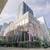 In-Unit Laundry, 2 Bed, Situated in Pittsburgh! 7 thumbnail