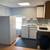 Furnished 2-bedroom Apartment 4 beds 5 thumbnail