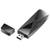 D-Link Wireless AX1800 Wi-Fi 6 USB Adapter (DWA-X1850) Kali Linux 1 thumbnail