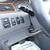2008 Toyota CAMRY SOLARA SLE V6 Power Convertible Top 20 thumbnail