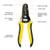 Firm Price! Brand New in a Package 7-in-1 Wire Stripper 3 thumbnail