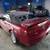 2005 Ford Mustang  Guaranteed Credit Approval!   12 thumbnail