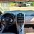 2012 Toyota Corolla  4dr Sdn LE Auto (Natl) Sedan . 15 thumbnail