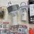 Electrical - Misc.  All for  $75.00 3 thumbnail