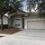 3 Bedroom Home In Kissimmee Off Boggy Creek For Rent 1 thumbnail