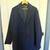 Vince Mens Brand New - Classic Italian Wool Coat 3 thumbnail