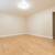 Modern Renovated Studio + Dishwasher + Hardwood Floors + Pet Friendly! 2 thumbnail