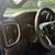 2019 silverado z71 1500 4x4 10 thumbnail